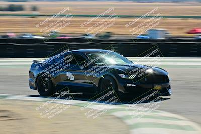 media/Nov-01-2025-Speed Ventures (Sat) [[3969607d77]]/Blue Group/Session 3 (Turns 9 and 10)/